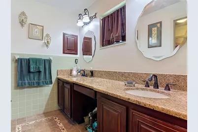 2269 Country Club Drive, Deland, FL 32724 - Photo 41