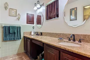 2269 Country Club Dr, Deland, FL 32724 - Photo 41