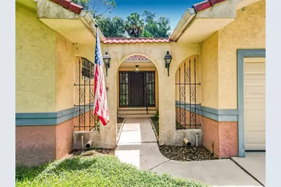 2269 Country Club Drive, Deland, FL 32724 - Photo 3