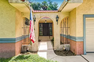2269 Country Club Dr, Deland, FL 32724 - Photo 3