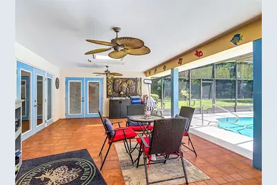 2269 Country Club Drive, Deland, FL 32724 - Photo 9