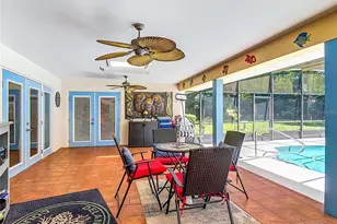 2269 Country Club Dr, Deland, FL 32724 - Photo 9