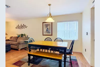 2269 Country Club Drive, Deland, FL 32724 - Photo 23