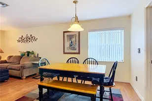 2269 Country Club Dr, Deland, FL 32724 - Photo 23