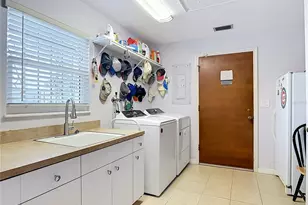 2269 Country Club Dr, Deland, FL 32724 - Photo 53