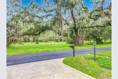 2269 Country Club Drive, Deland, FL 32724 - Photo 3