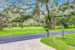 2269 Country Club Dr, Deland, FL 32724 - Photo 3