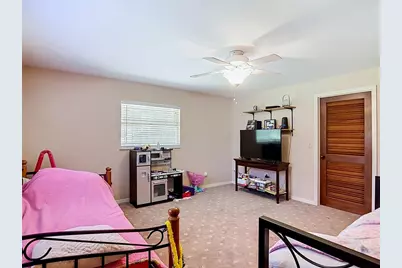 2269 Country Club Drive, Deland, FL 32724 - Photo 43