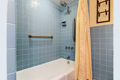 2269 Country Club Drive, Deland, FL 32724 - Photo 37