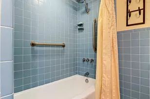 2269 Country Club Dr, Deland, FL 32724 - Photo 37