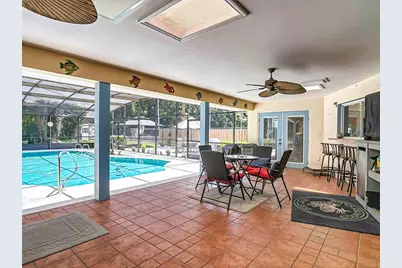 2269 Country Club Drive, Deland, FL 32724 - Photo 7