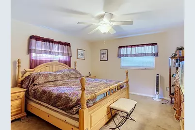 2269 Country Club Drive, Deland, FL 32724 - Photo 45