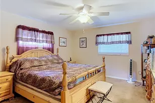 2269 Country Club Dr, Deland, FL 32724 - Photo 45