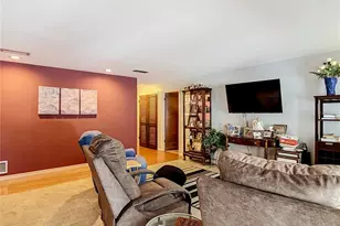 2269 Country Club Dr, Deland, FL 32724 - Photo 25