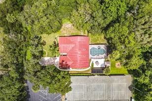 2269 Country Club Dr, Deland, FL 32724 - Photo 61