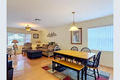 2269 Country Club Drive, Deland, FL 32724 - Photo 35