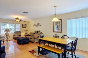 2269 Country Club Dr, Deland, FL 32724 - Photo 35