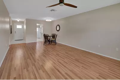 202 Elmwood Avenue #330, Deland, FL 32724 - Photo 9