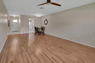 202 Elmwood Ave, Deland, FL 32724 - Photo 9