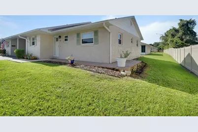 202 Elmwood Avenue #330, Deland, FL 32724 - Photo 27