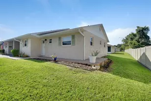 202 Elmwood Ave, Deland, FL 32724 - Photo 27