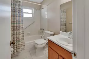 202 Elmwood Ave, Deland, FL 32724 - Photo 21