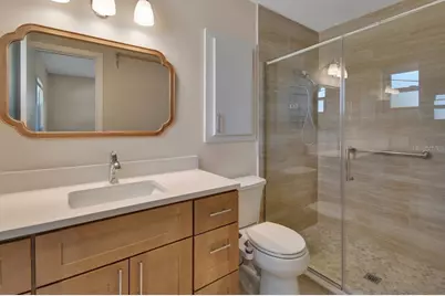 202 Elmwood Avenue #330, Deland, FL 32724 - Photo 17