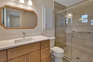 202 Elmwood Ave, Deland, FL 32724 - Photo 17