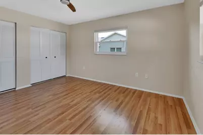 202 Elmwood Avenue #330, Deland, FL 32724 - Photo 15