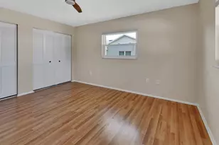 202 Elmwood Ave, Deland, FL 32724 - Photo 15