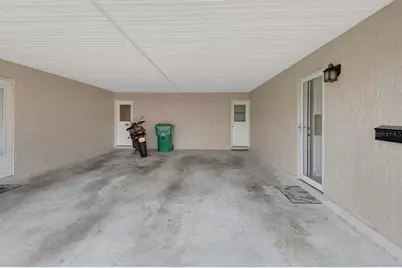 202 Elmwood Avenue #330, Deland, FL 32724 - Photo 25