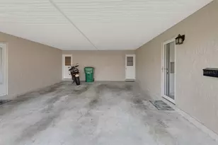 202 Elmwood Ave, Deland, FL 32724 - Photo 25