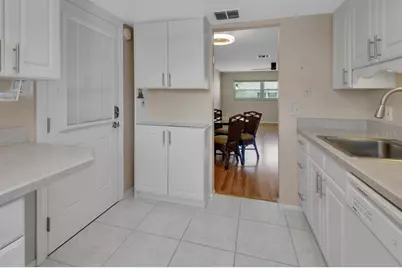 202 Elmwood Avenue #330, Deland, FL 32724 - Photo 5
