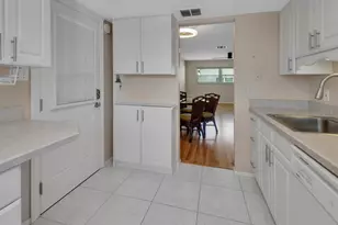 202 Elmwood Ave, Deland, FL 32724 - Photo 5