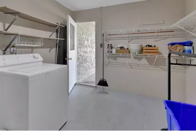 202 Elmwood Avenue #330, Deland, FL 32724 - Photo 23