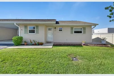 202 Elmwood Avenue #330, Deland, FL 32724 - Photo 1