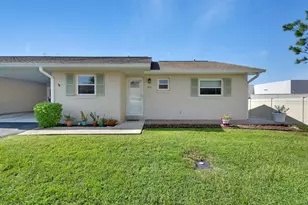 202 Elmwood Ave, Deland, FL 32724 - Photo 1