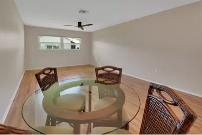 202 Elmwood Avenue #330, Deland, FL 32724 - Photo 11