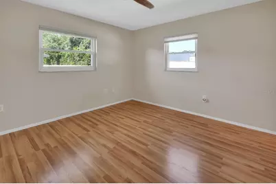 202 Elmwood Avenue #330, Deland, FL 32724 - Photo 19