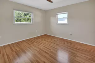202 Elmwood Ave, Deland, FL 32724 - Photo 19