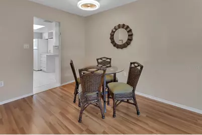 202 Elmwood Avenue #330, Deland, FL 32724 - Photo 7