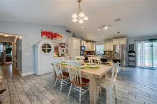 578 N Goodrich Dr, Deltona, FL 32725 - Photo 5