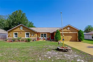 578 N Goodrich Dr, Deltona, FL 32725 - Photo 1