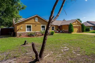 578 N Goodrich Dr, Deltona, FL 32725 - Photo 35