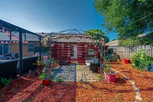 578 N Goodrich Dr, Deltona, FL 32725 - Photo 27