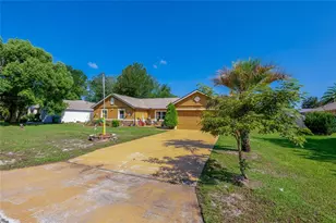 578 N Goodrich Dr, Deltona, FL 32725 - Photo 33