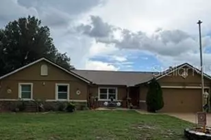 578 N Goodrich Dr, Deltona, FL 32725 - Photo 1