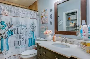 578 N Goodrich Dr, Deltona, FL 32725 - Photo 25