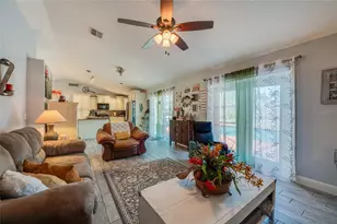 578 N Goodrich Dr, Deltona, FL 32725 - Photo 13