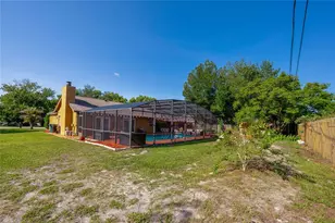 578 N Goodrich Dr, Deltona, FL 32725 - Photo 29